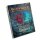 Pathfinder Season of Ghosts Adventure Path