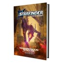 Starfinder 2 - Kernregeln - Spieler
