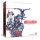 Metal Gear Solid - The Boardgame (EN)