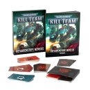 KILL TEAM: GEFAHRENSTUFE NEMESIS (DEU)