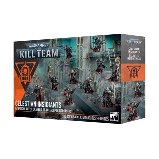 CELESTIA-INSIDIAE-KILL-TEAM