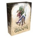 First Giants (DE)