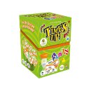Times Up! - Family (DE)