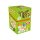 Times Up! - Family (DE)