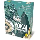 Yokai Pagoda (DE)