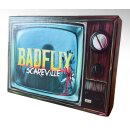 Badflix - Scareville (DE)