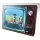 Badflix - Scareville (DE)