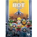 Bot Factory (DE) [Stationär]