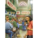 Mercado de Lisboa (DE) [Stationär]