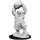 Pathfinder Deep Cuts Miniatures W11 Ogre MOQ2