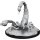 Deep Cuts Miniatures W13 Giant Scorpion MOQ2