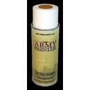 Colour Primer Leather Brown 400ml