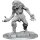 D&D Nolzurs Marvelous Miniatures W16 Ice Troll Female MOQ2