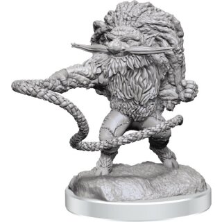 D&D Nolzurs Marvelous Miniatures W16 Korreds MOQ2