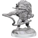 D&D Nolzurs Marvelous Miniatures W16 Korreds MOQ2
