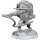 D&D Nolzurs Marvelous Miniatures W16 Korreds MOQ2