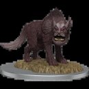 D&D Nolzurs Marvelous Minis W18 Yeth Hound (MOQ 2)