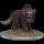 D&D Nolzurs Marvelous Minis W18 Yeth Hound (MOQ 2)