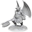 D&D Nolzurs Marvelous Minis W19 Nycaloth