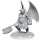 D&D Nolzurs Marvelous Minis W19 Nycaloth