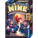 My Gold Mine (DE)