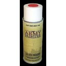 Colour Primer Pure Red 400ml