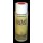 Colour Primer Pure Red 400ml