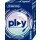 PLAY The Music Party Game
