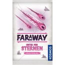 Faraway Erweiterung Unter den Sternen