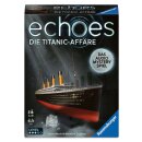 Echoes - Die Titanic-Affäre (DE)