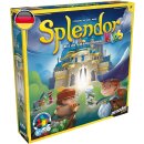 Splendor Kids