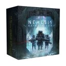 Nemesis - Retaliation Core Box (EN)