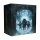 Nemesis - Retaliation Core Box (EN)