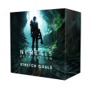 Nemesis - Retaliation - Stretch Goals (EN)