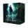 Nemesis - Retaliation - Stretch Goals (EN)