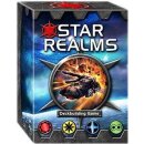 Star Realms - Core Game (EN)