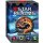 Star Realms - Core Game (EN)