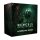 Nemesis - Retaliation - Alternative Queens (EN)