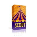 Scout EN