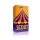 Scout EN