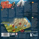 CAN´T STOP, 2025