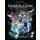 Pulp Cthulhu - Clockwork & Claws HC