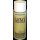 Colour Primer Desert Yellow 400ml