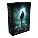 Nemesis: Retaliation – Stretch Goals