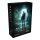 Nemesis: Retaliation – Stretch Goals