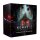 Nemesis: Retaliation – Blutfresser