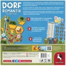 Dorfromantik - Das Brettspiel (DE)