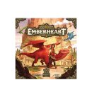 Emberheart - Glutherz (DE)