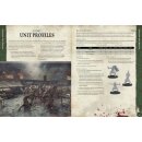 Cohors Cthulhu RPG - Tactics Rulebook