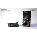 Basing Bits - Chaos Shards